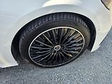 Mercedes-Benz Třídy E 220CDI AMG Nappa Burmester 4D - náhled 6