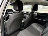 Hyundai i20 1.2i 62kW COMFORT REZERVACE - náhled 12