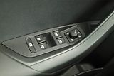 Škoda Karoq (2025) 2.0 TDI, DRIVE, DPH, AUTOMAT - náhled 15