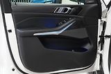 BMW X5 Xdrive30d,360,HUD,ACC,TAŽNÉ - náhled 21