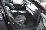 Audi Q7 (2015) 3.0 TDi Quattro S-LINE / ČR - náhled 14