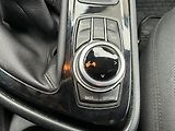 BMW Řada 2 (2017) 220i GT, 141KW, 7 MÍST - náhled 16