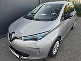 Renault ZOE NAVI,2xKOLA,SERVISKA - náhled 2