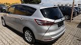 Ford S-MAX (2023) 2.5 HEV,HYBRID,REZERVOVÁNO - náhled 32