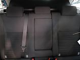 Toyota Auris (2016) Hybrid, Automat, Serv.kniha - náhled 10