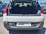 Peugeot 3008 1.6 THP/115kW Premium - náhled 9