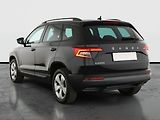 Škoda Karoq (2019) Style 1.6 TDI, Automat, Navi - náhled 3