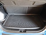 Hyundai ix20 (2017) 1.6 CVVT, ČR,1.maj - náhled 14