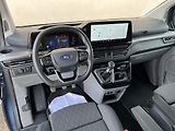 Ford Tourneo Custom (2024) L2*TITANIUM*2xŠOUPKY*8m*KAMERA - náhled 10
