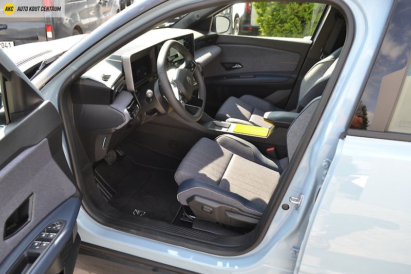 Renault R4 TECHNO 150 COMFORT RANGE EV52 - fotka 23 z 67