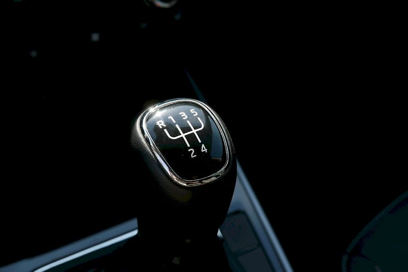 Škoda Fabia (2025) 1.0 TSI 70 kW M5° Top Selectio - fotka 12 z 28