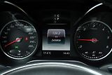 Mercedes-Benz Třídy V V250d XL 4Matic, ČR, 8 míst - náhled 14