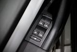 Škoda Octavia 3 Combi 1.2 TSI 77 kW - náhled 17