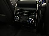 Land Rover Range Rover Sport D300 HSE AUT CZ - náhled 22