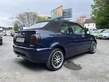 Volkswagen Golf (1996) 1,6 i 74 Kw CABRIO - náhled 4