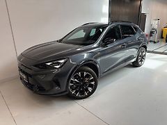 Cupra Formentor (2026) 1.5 eTSI 150k DSG *TAŽNÉ* - fotografie inzerátu
