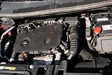Peugeot 3008 1.5 BlueHDi 131PS 8EAT LED NAV - náhled 32