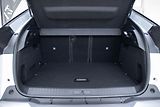 Peugeot 3008 BUSINESS Hybrid 145 e-DCS6 - náhled 7