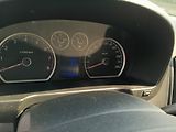 Hyundai i30 (2010) CW 1,4i Comfort LPG - náhled 16