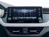 Škoda Scala (2024) 1.0 TSI 85kW DSG Top Selection - náhled 13