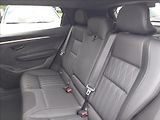 Mitsubishi Eclipse Cross (2026) 0,0 160kW / 87kWh  BEV INSTYLE - náhled 8