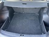 Škoda Fabia 1,6 TDi, Klima - náhled 8