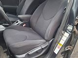 Toyota RAV4 (2007) 2.2 D-CAT 130kW 4X4 -TAŽ.ZAŘ. - náhled 20