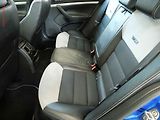 Škoda Octavia (2011) 2.0 TSi, ČR, RS - náhled 10