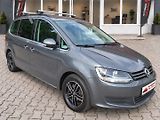 Volkswagen Sharan (2012) 2.0TDI 103kW 6MAN -7.MÍST - náhled 1