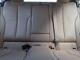 BMW Řada 4 (2015) 420i, Automat, Serv.kniha - náhled 10
