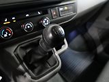 Volkswagen Transporter - náhled 17