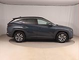 Hyundai Tucson (2021) 1.6 T-GDI - náhled 6
