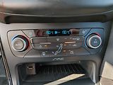 Ford Focus (2015) 1.0EB, AC, TZ, tempo - náhled 15