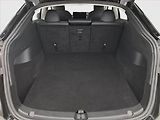 Tesla Model Y (2022) Long Range AWD 79kWh, SoH 91% - náhled 13