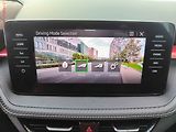 Škoda Fabia (2024) 1.5 TSi, 1.maj,ČR, servis - náhled 18