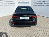 Audi A3 (2021) 1.0TFSi 81kW! 1.maj.! Navi! - náhled 4