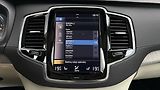 Volvo XC90 2.0 B5 AUT AWD Inscription - náhled 11