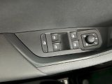 Škoda Karoq (2023) 2.0TDI 110kW Ambition Tour - náhled 28