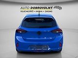 Opel Corsa (2026) Edition 1.2 TURBO (74kW/100k) - náhled 6