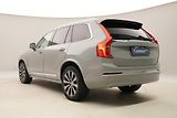 Volvo XC90 B5 AWD BRIGHT PLUS AUT CZ 7m - náhled 10