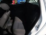 Škoda Fabia 1,2 i,NovéČR,Elegance,aut.klim - náhled 17