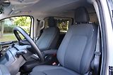 Ford Tourneo Custom Ford Tourneo Custom titaniumL2 - náhled 24