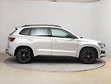 Škoda Karoq (2022) Sportline 2.0 TDI - náhled 6