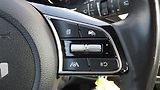 Kia Ceed SW 1.5 T-GDI SPIN 118kW DCT - náhled 12