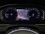 Volkswagen Arteon (2019) R-line 2.0 BiTDI 4Motion - náhled 9