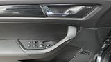 Škoda Kodiaq 2,0 TSI DSG 4x4 STYLE - náhled 9