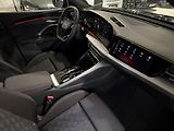 Audi Q5 (2026) SB TFSI 150kW 4X4 SLINE R20 3D - náhled 29