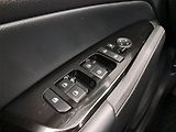 Kia Sportage (2023) Top 1.6 T-GDI MHEV - náhled 16