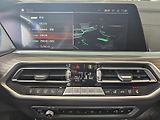 BMW X5 xDrive30d M sportovní paket - náhled 26