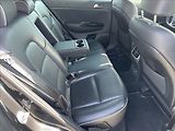 Kia Sportage 1,6 GDi 130kw 4x4 GT-Line CZau - náhled 12